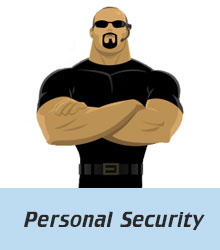 Best Security Services in Ghaziabad