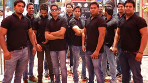 Best Security Services in Ghaziabad